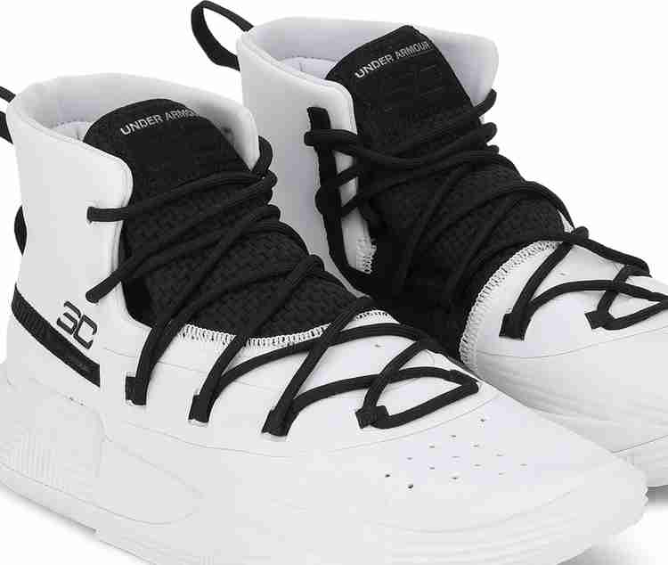 3zer0 ii discount