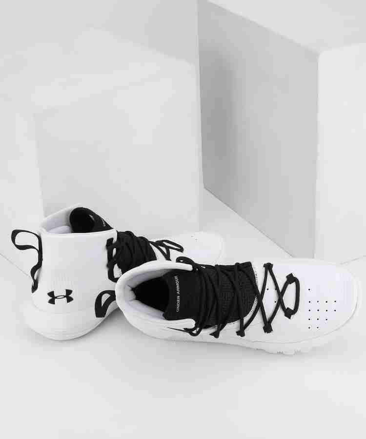UNDER ARMOUR SC 3ZER0 II Basketball Shoes For Men Buy UNDER