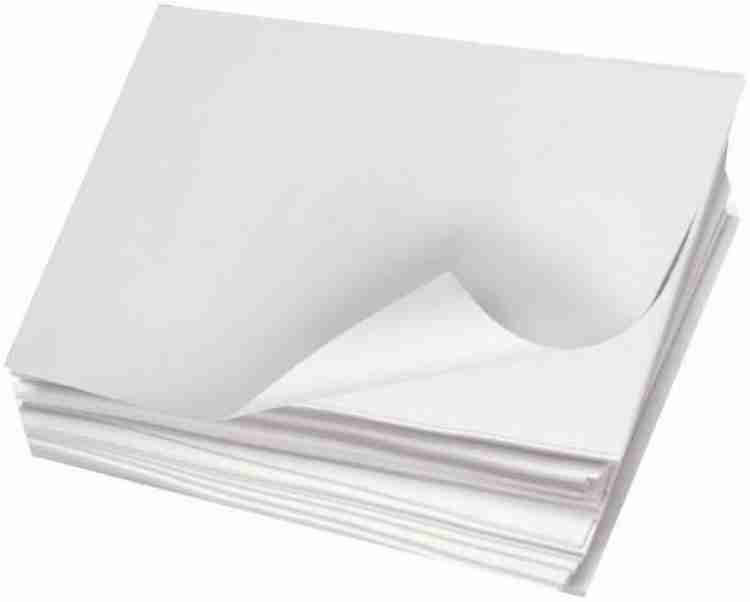 Ayansh E Store Butter paper Parchment Paper for cake food grede paper Shrinkwrap 100 sheet Parchment Paper Price in India Buy Ayansh E Store Butter paper Parchment Paper for cake food grede paper Shri...