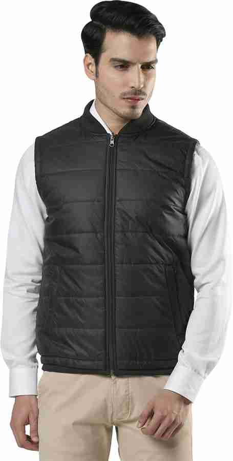 Raymond Sleeveless Solid Men Jacket Buy Raymond Sleeveless Solid Men Jacket Online at Best Prices in India Flipkart
