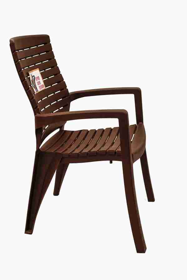 Avro roma top chair price