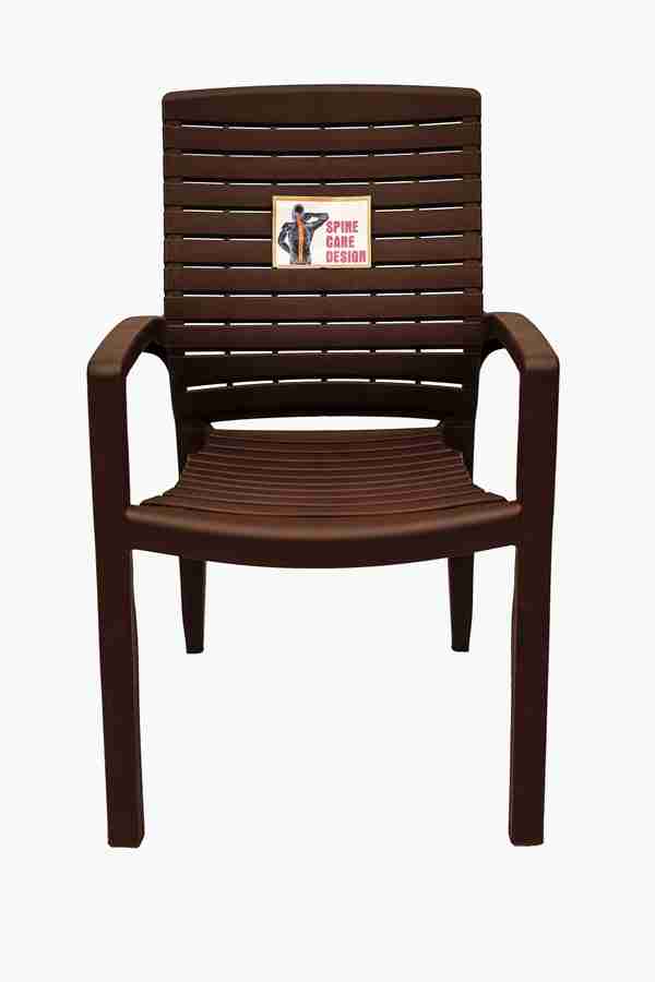 Avro roma top chair price