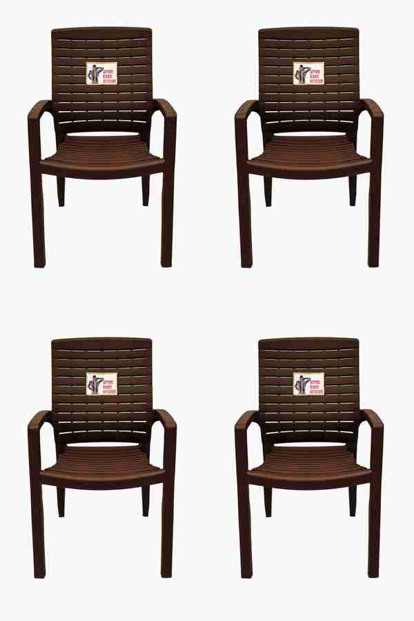 Avro roma chair clearance price