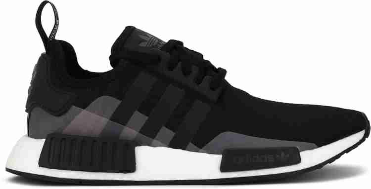 Adidas nmd r1 shopee store