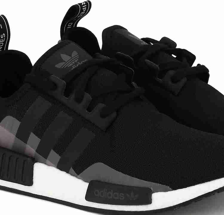 Mens adidas nmd trainers 2025