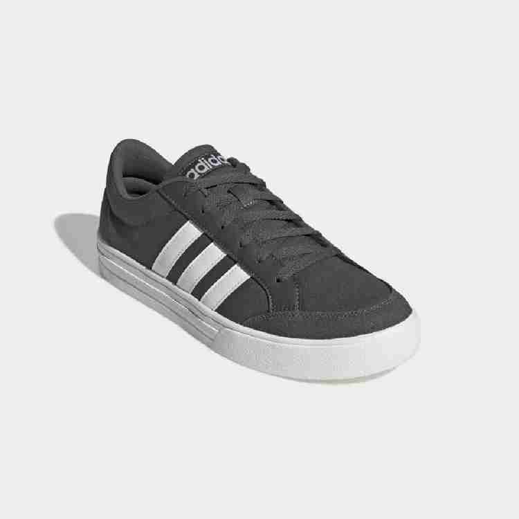 Adidas sport inspired outlet