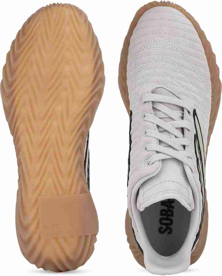 Adidas soba 2025