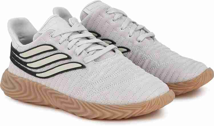 ADIDAS ORIGINALS Sobakov Casuals For Men Buy ADIDAS ORIGINALS