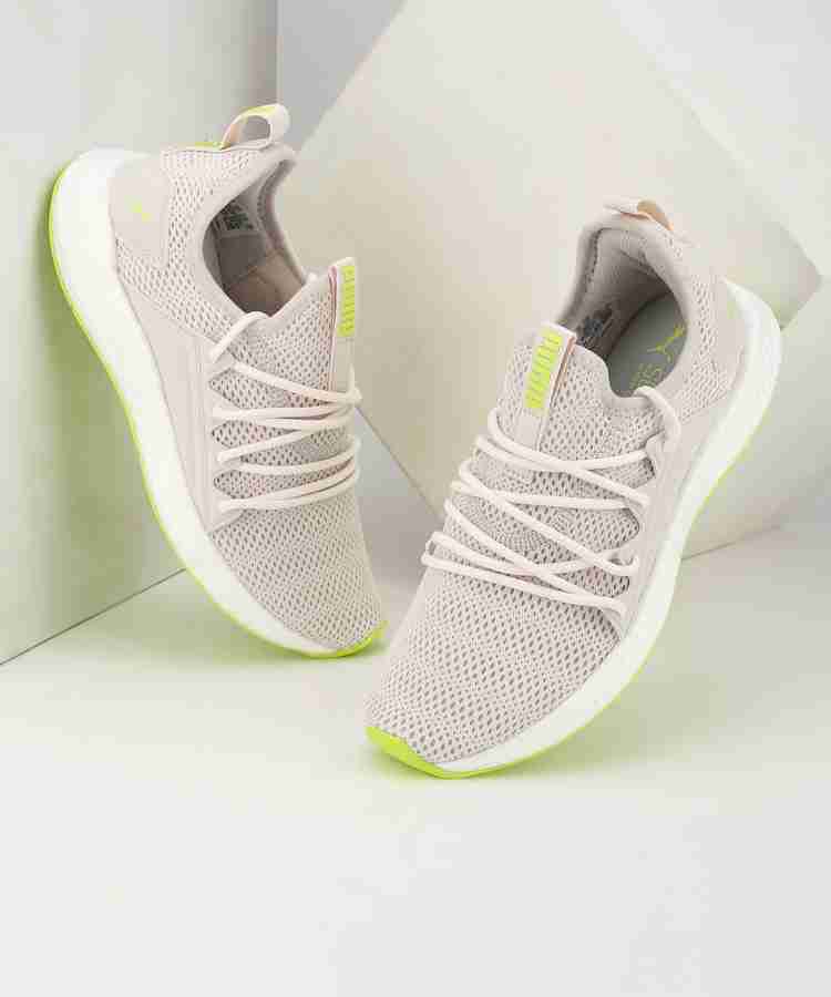 PUMA NRGY Neko Shift Wns Running Shoes For Women Buy PUMA NRGY Neko Shift Wns Running Shoes For Women Online at Best Price Shop Online for Footwears in India Flipkart