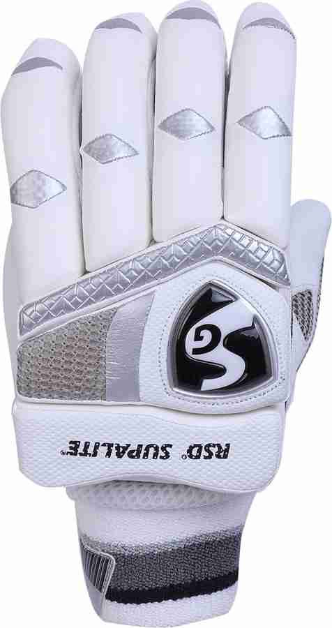 Sg rsd supalite batting gloves sales