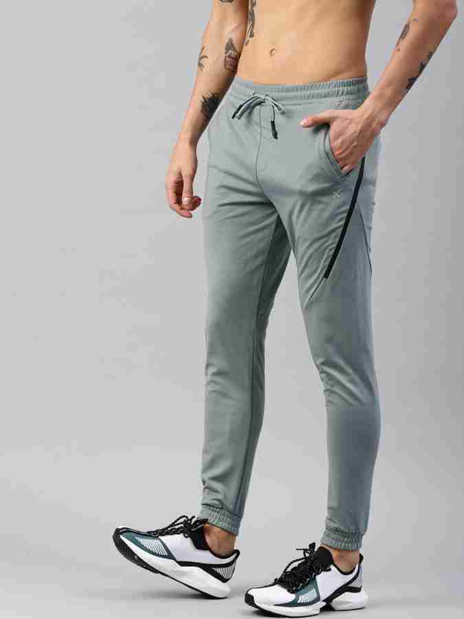 Hrx track hot sale pants online