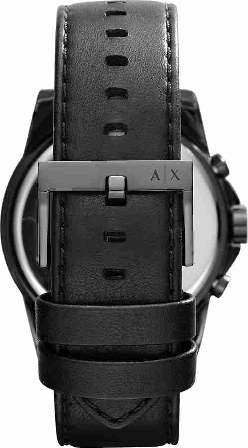 大特価 アルマーニ AX2098 ARMANI 費やさ EXCHANGE
