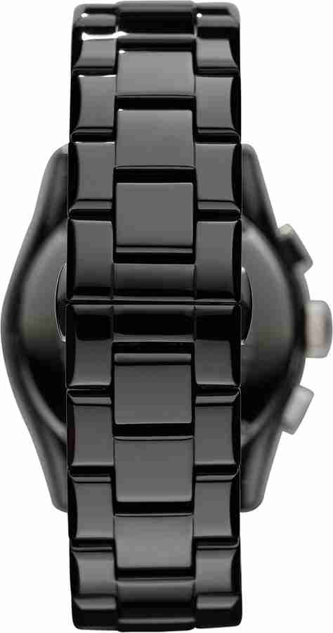 Armani ar1400 price deals