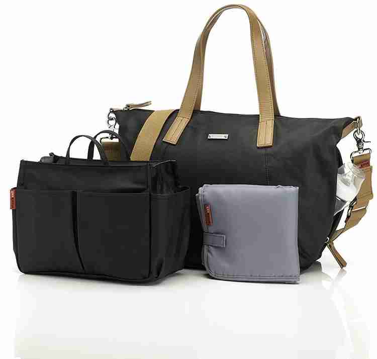 Storksak noa changing bag clearance