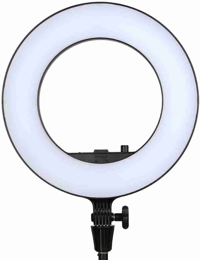 Flipkart ring light new arrivals