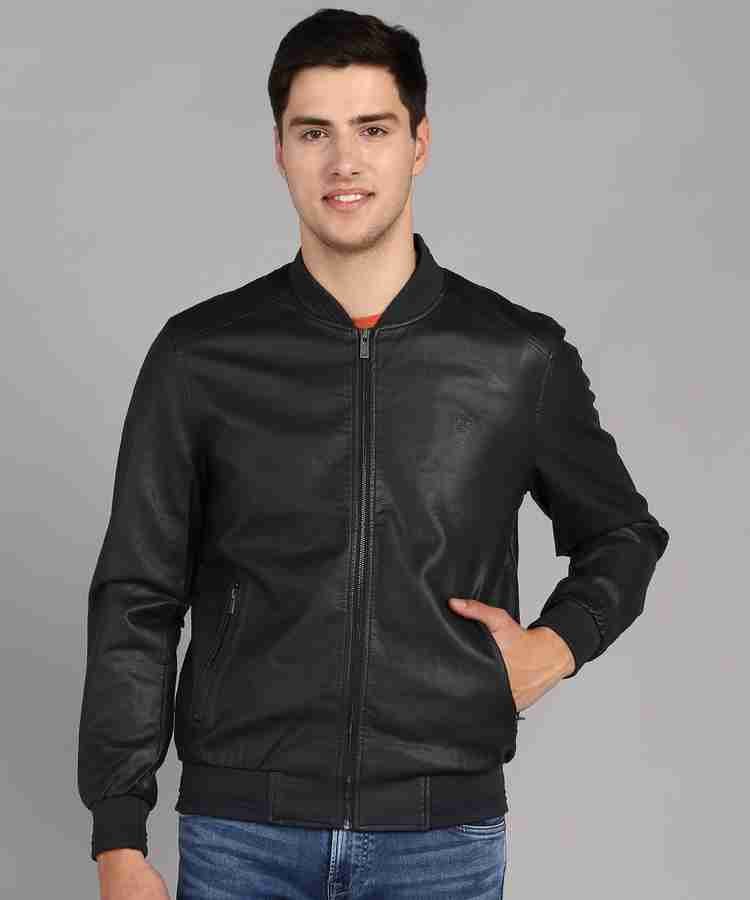 Flipkart new deals jacket