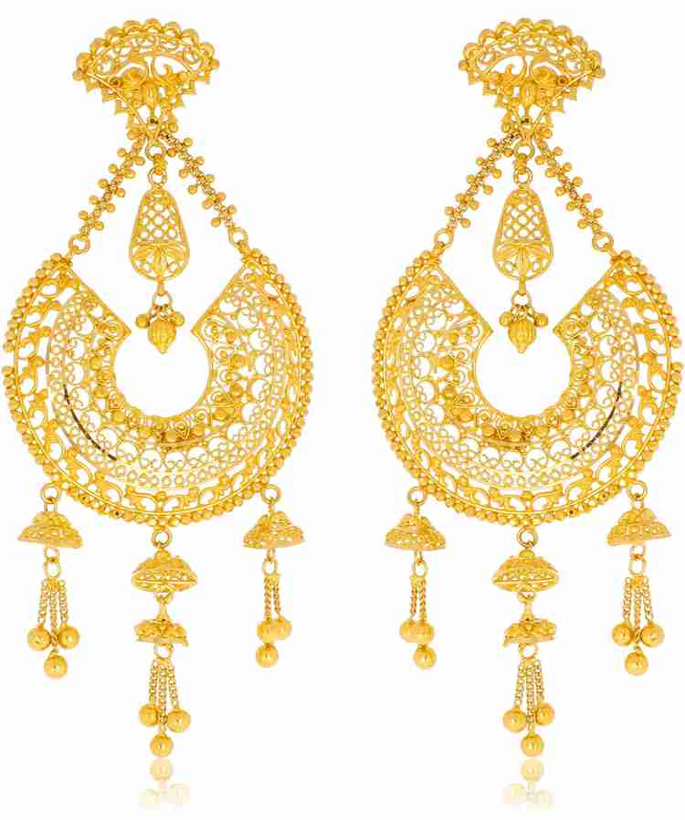 Buy senco gold jewellery online deals