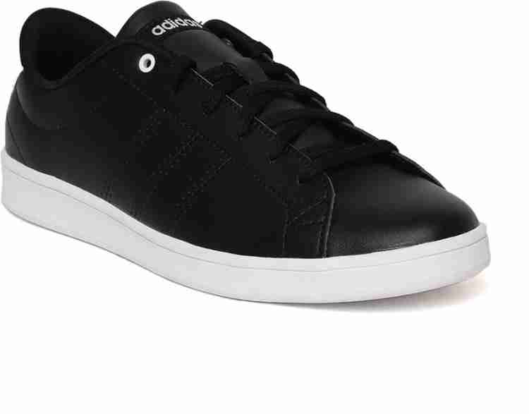 ADIDAS Tennis Shoes For Women Buy ADIDAS Tennis Shoes For Women Online at Best Price Shop Online for Footwears in India Flipkart