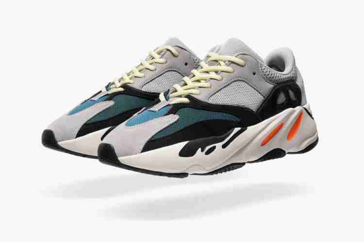 Adidas yeezy boost 700 flipkart sale