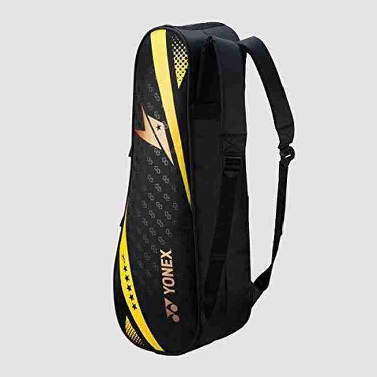 Yonex badminton kit bag flipkart new arrivals