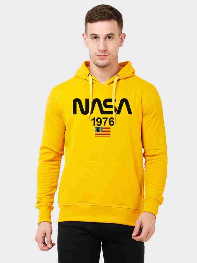 Nasa By Free Authority Full Sleeve Graphic Print Men Sweatshirt Buy Nasa By Free Authority Full Sleeve Graphic Print Men Sweatshirt Online at Best Prices in India Flipkart