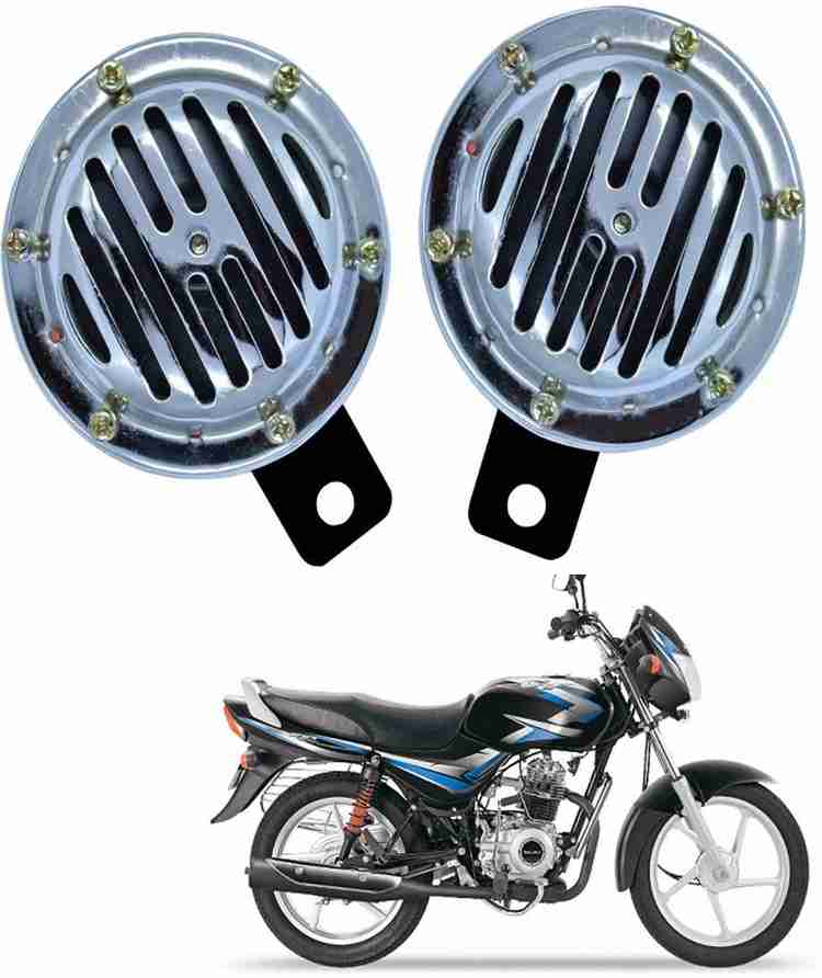 Bajaj ct 100 online buy sales