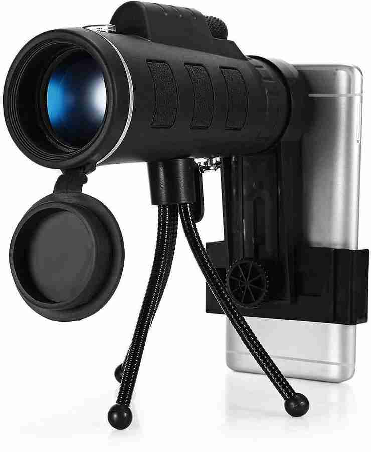 40x telescope view sales