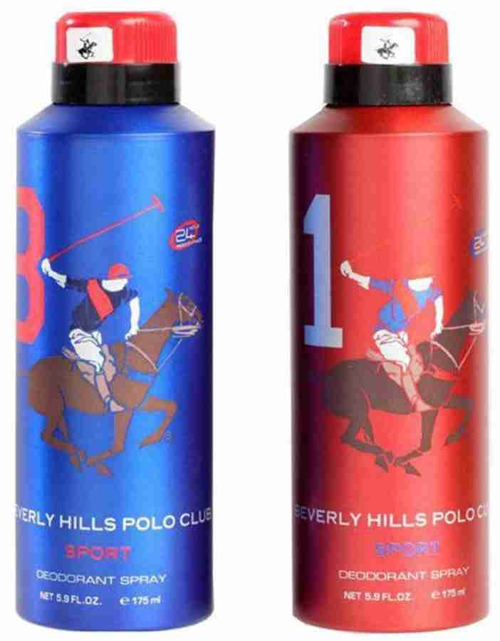 POLO CLUB deo no 8 1 Deodorant Spray For Men Price in India Buy POLO CLUB deo no 8 1 Deodorant Spray For Men Online In India Reviews Ratings Flipkart