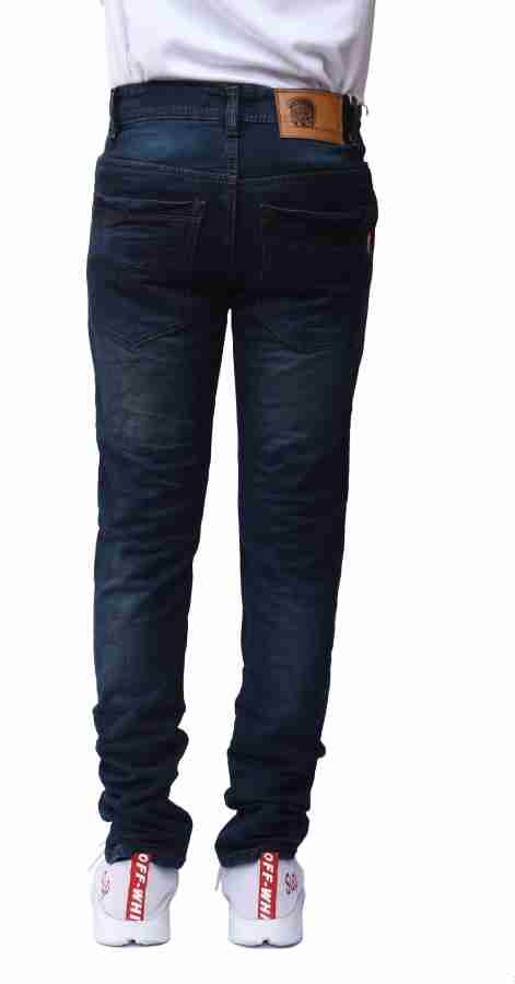 Diesel hot sale jeans price