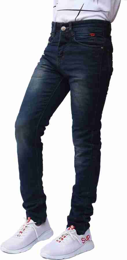 Diesel store jeans flipkart