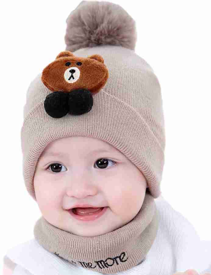 Buy baby caps online