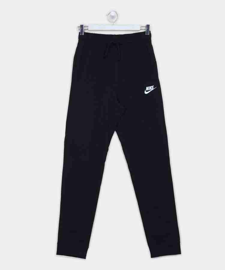Nike track pants flipkart deals