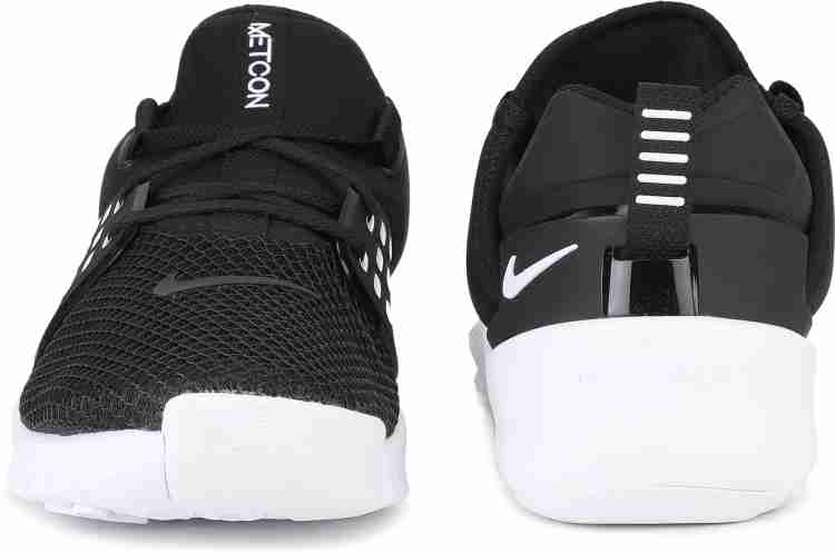 Nike free metcon fashion 2 avis