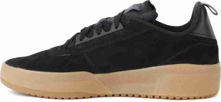 Adidas liberty cup black new arrivals