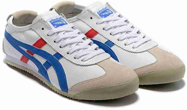 Onitsuka tiger shoes myntra shop