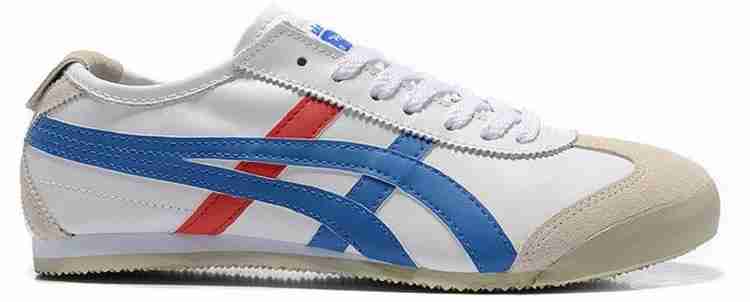 Onitsuka tiger hot sale shoes flipkart