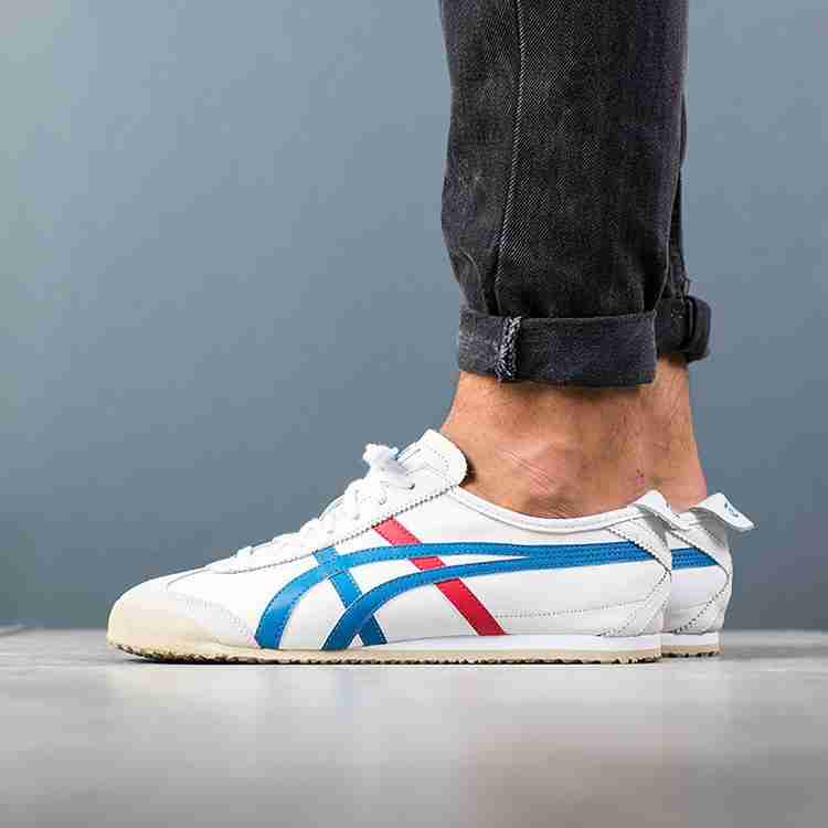 Tiger mexico 66 shoes in top india price