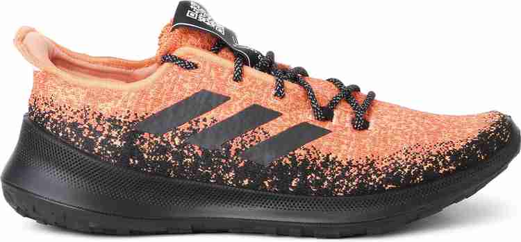 ADIDAS Sensebounce M Running Shoes For Men Buy ADIDAS