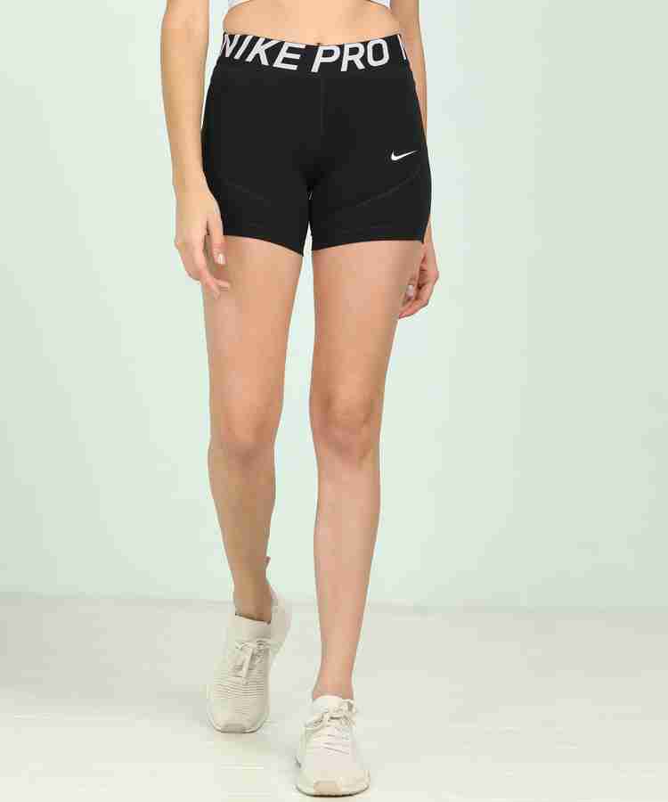 NIKE Solid Women Black Board Swim Shorts Buy NIKE Solid Women Black Board Swim Shorts Online at Best Prices in India Flipkart