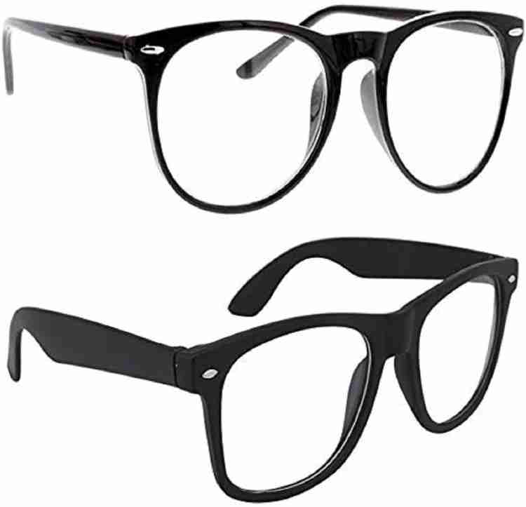 Flashing spectacles sale