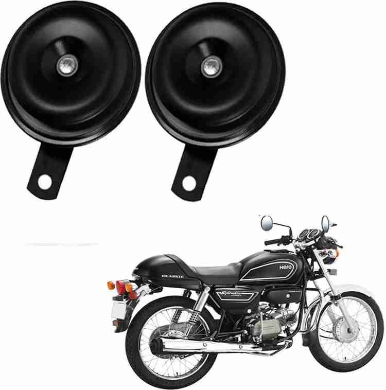 Splendor pro classic on road price clearance