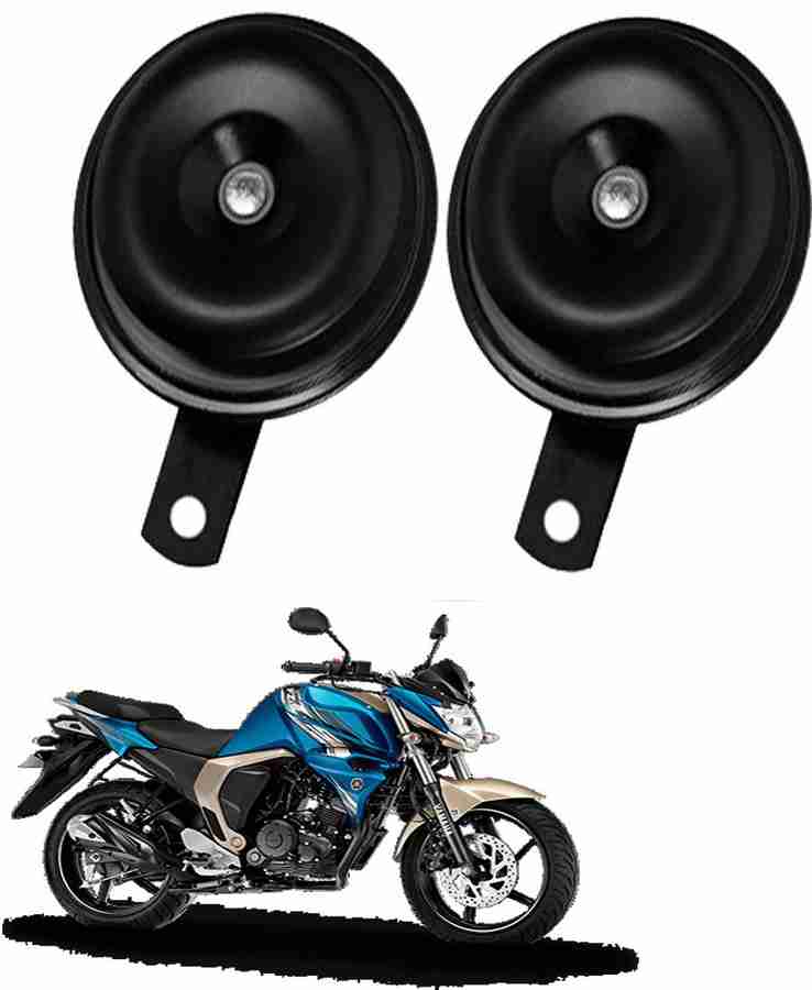 Fz online price 2025