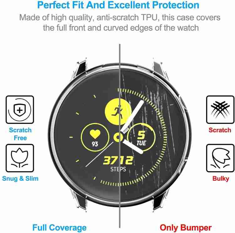 Samsung galaxy active best sale 1