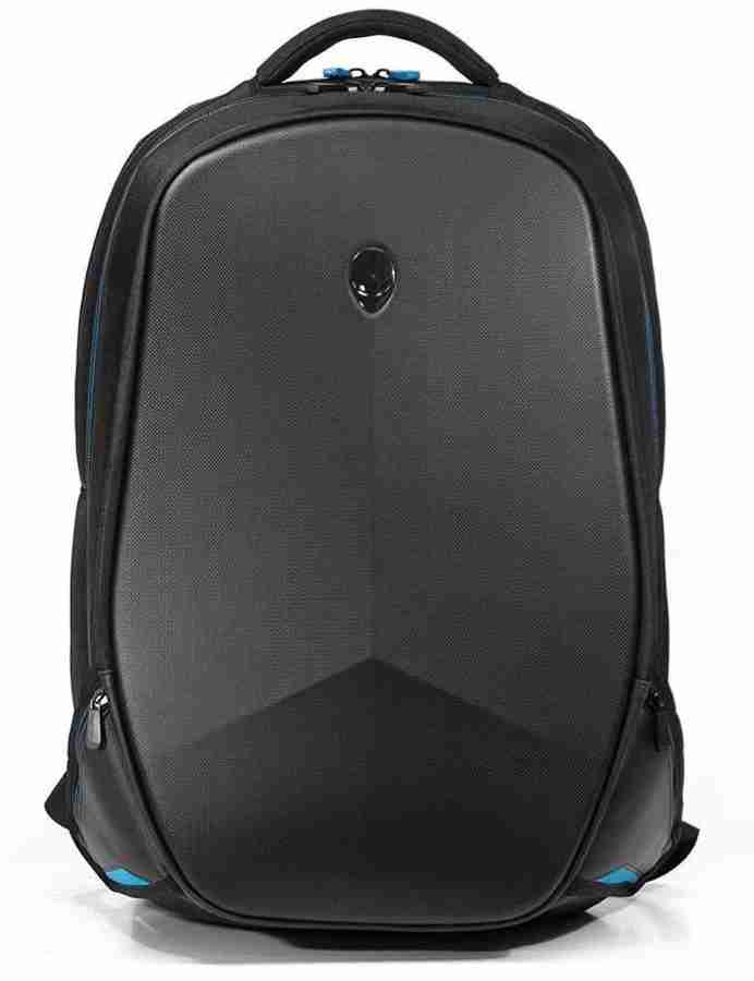 Dell laptop bag 17 inch hot sale