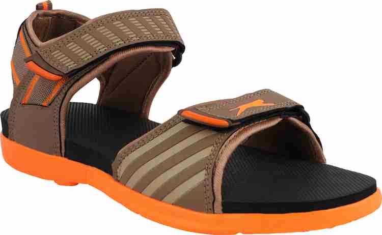 Hytech sandals price hotsell