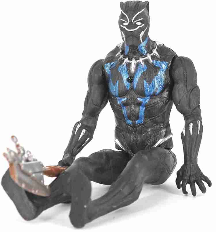 Black panther best sale toys kmart