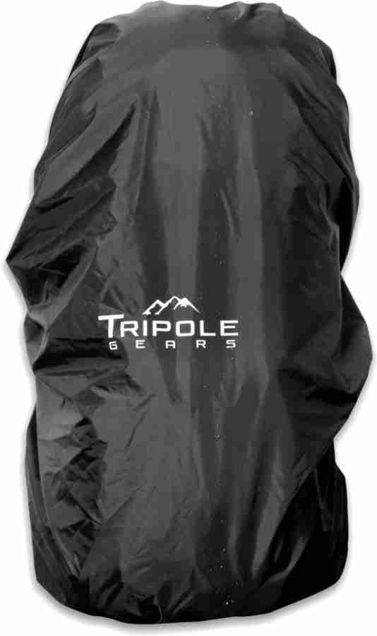 Bag cover waterproof discount flipkart