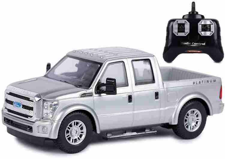 Rc f350 store