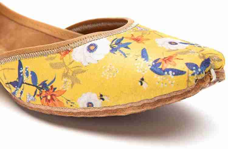 Jivaana shoes cheap
