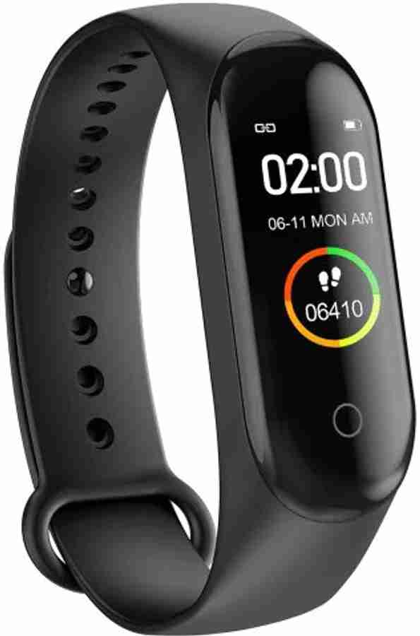 Fitpro band shop